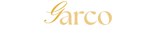Glow Arco