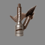 Arco - Crema per rinforzare sopracciglia e capelli sottili